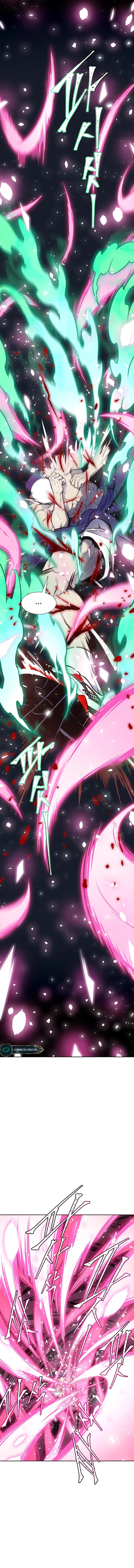 Page 18 of Chapter 600