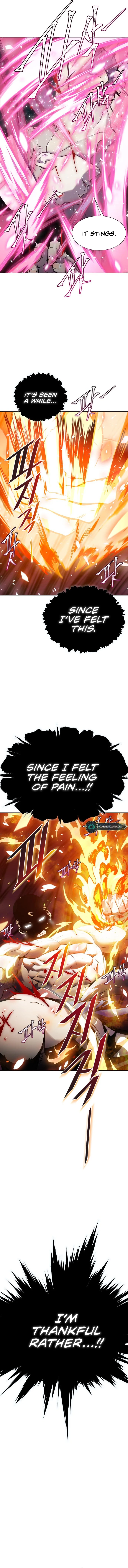 Page 19 of Chapter 600