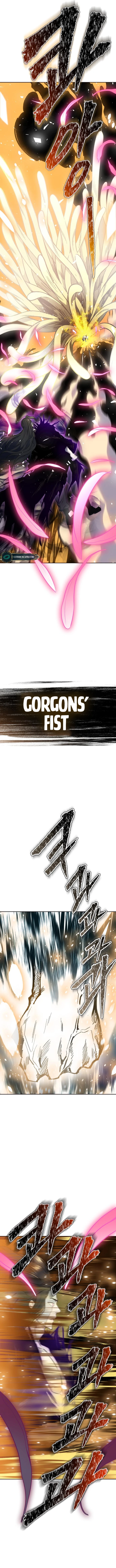 Page 20 of Chapter 600