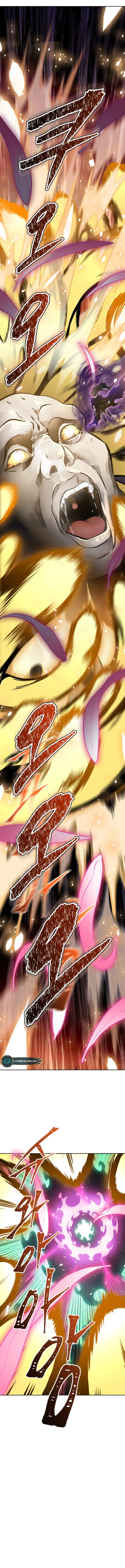 Page 21 of Chapter 600