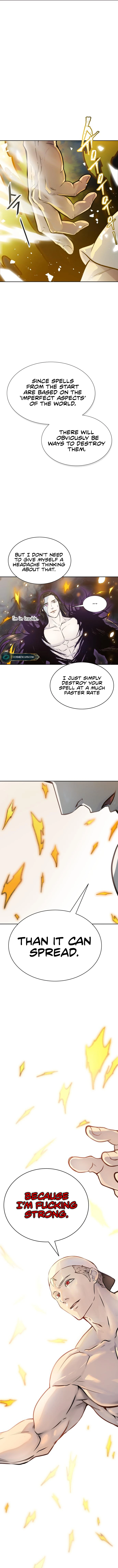 Page 23 of Chapter 600