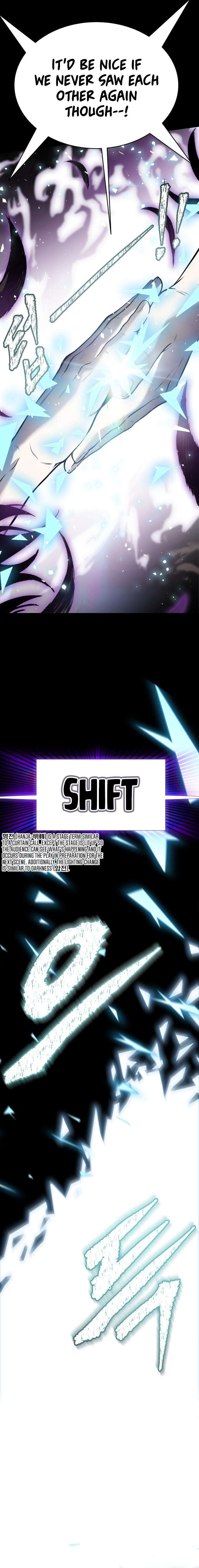 Page 8 of Chapter 601