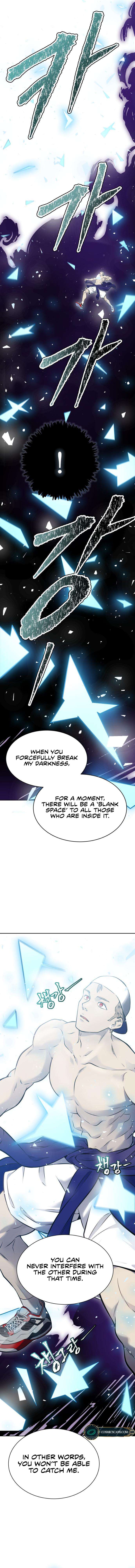 Page 9 of Chapter 601