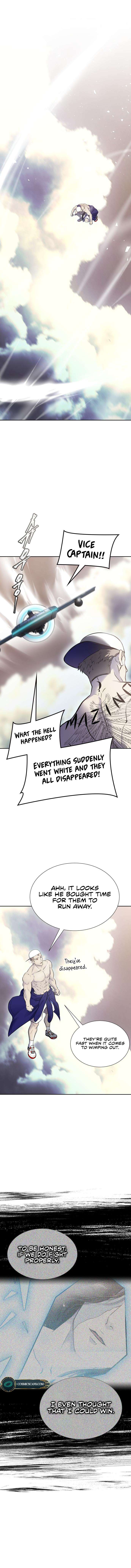 Page 11 of Chapter 601
