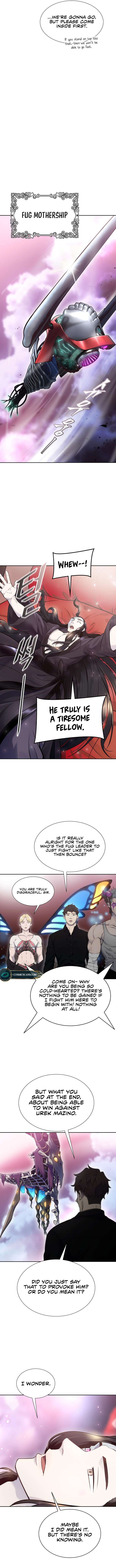 Page 13 of Chapter 601