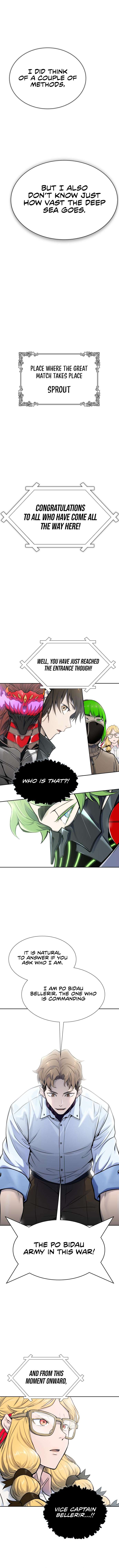 Page 14 of Chapter 601