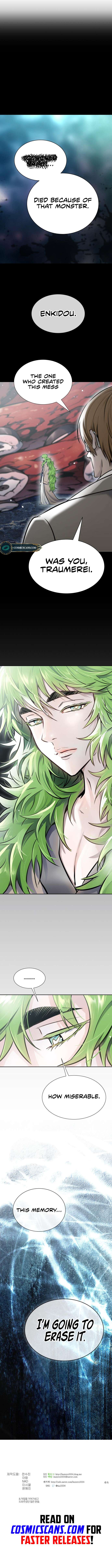 Page 19 of Chapter 601