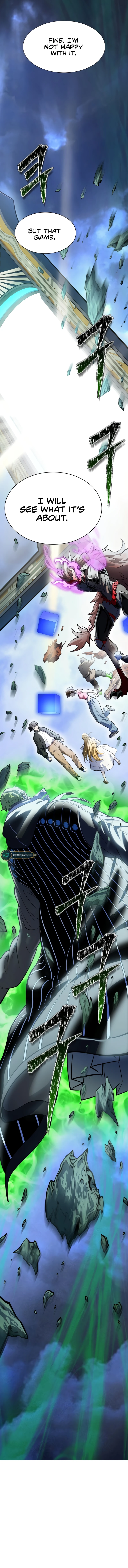 Page 5 of Chapter 602