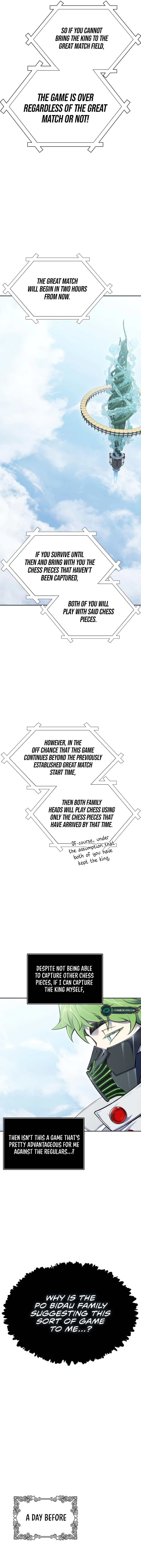 Page 11 of Chapter 602