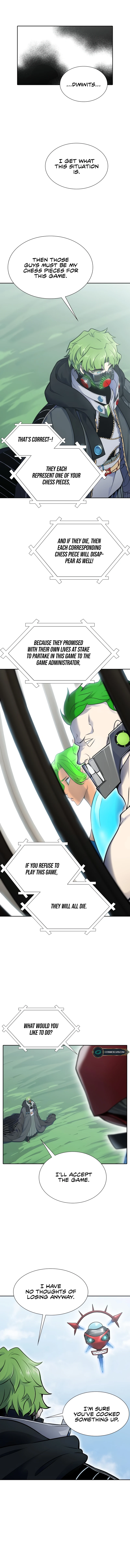 Page 18 of Chapter 602