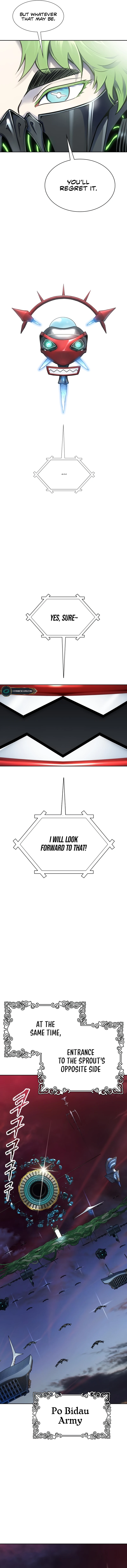 Page 19 of Chapter 602