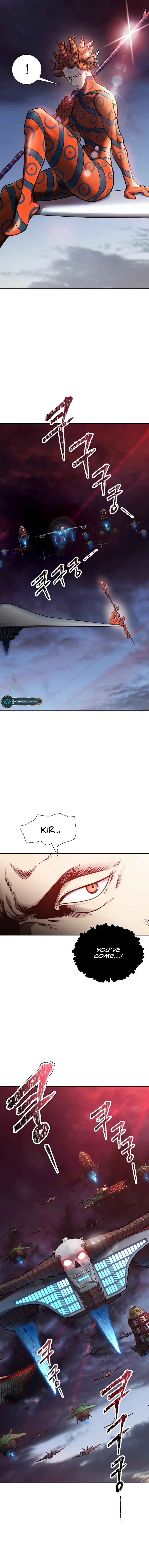 Page 20 of Chapter 602