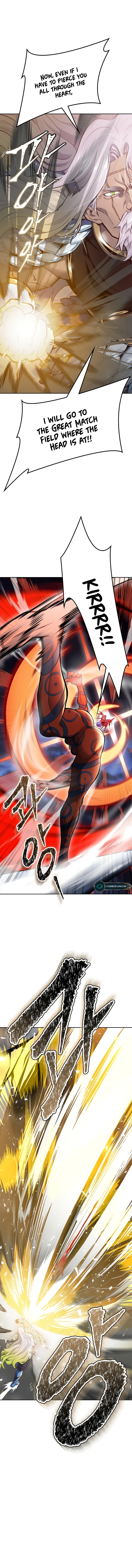 Page 22 of Chapter 602