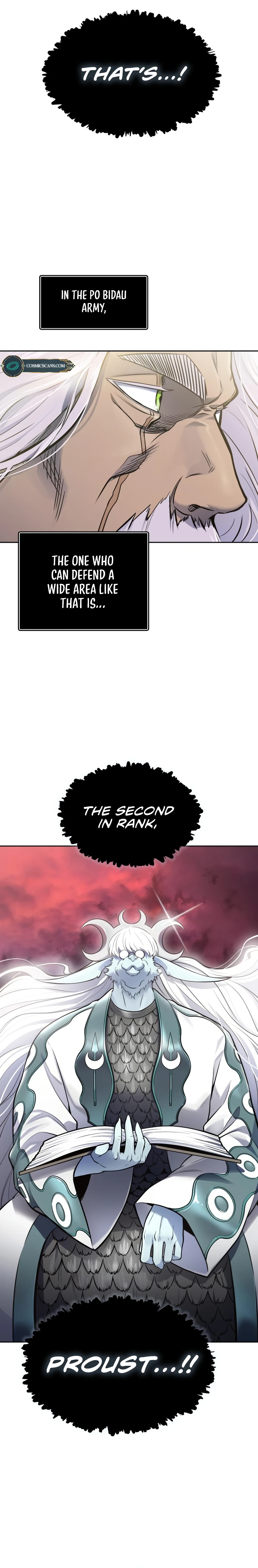 Page 25 of Chapter 602