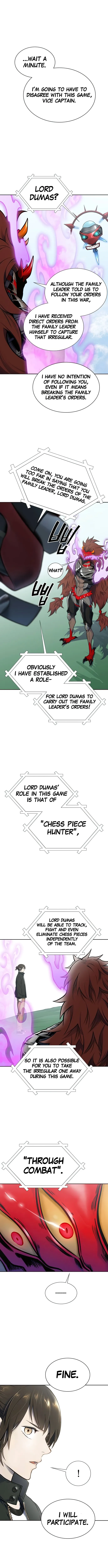 Page 2 of Chapter 603