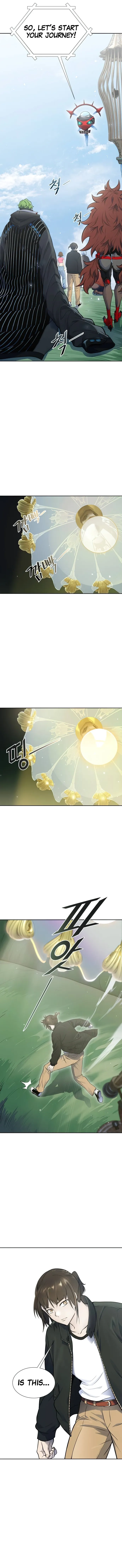 Page 4 of Chapter 603