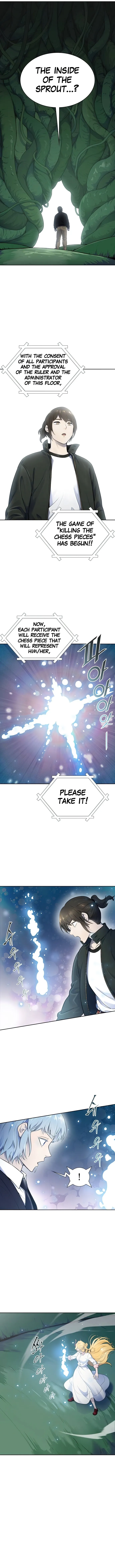 Page 5 of Chapter 603