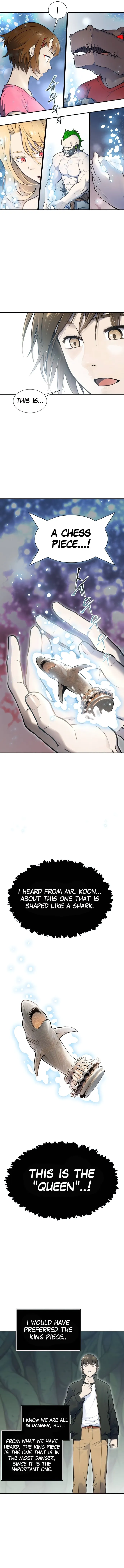 Page 6 of Chapter 603