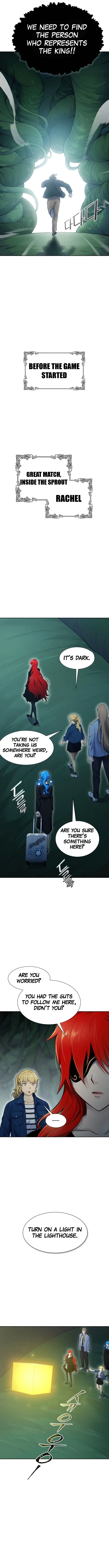 Page 7 of Chapter 603