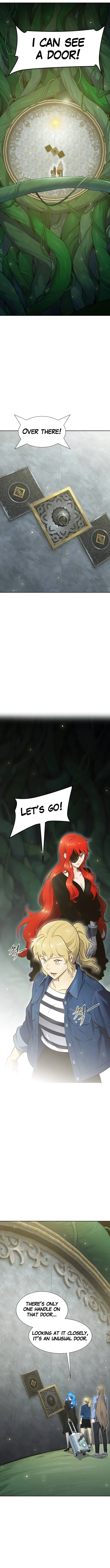 Page 8 of Chapter 603