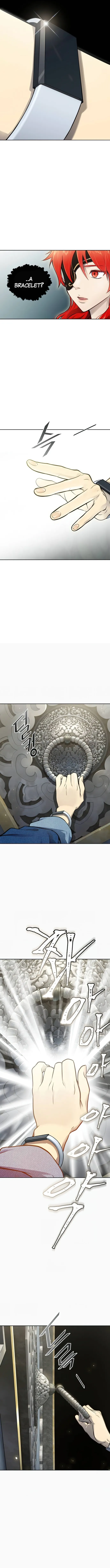 Page 10 of Chapter 603