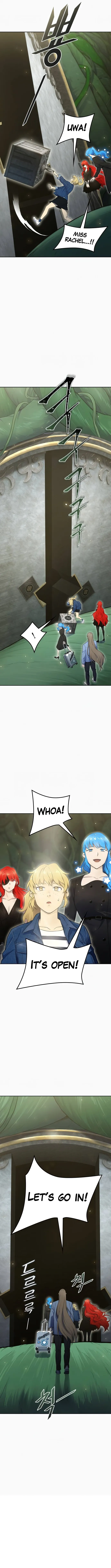 Page 11 of Chapter 603
