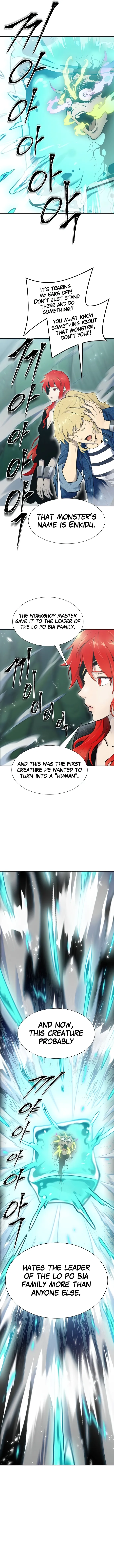 Page 14 of Chapter 603