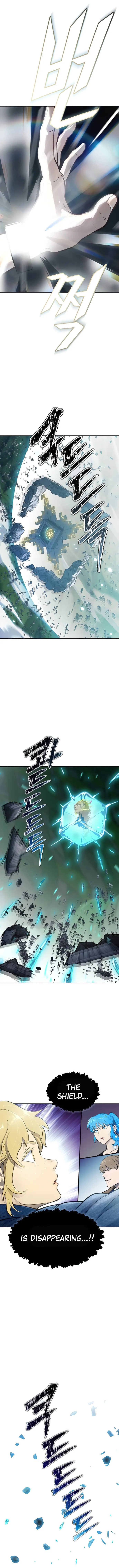 Page 18 of Chapter 603