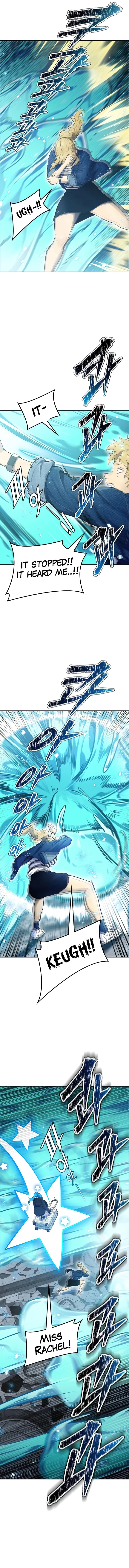 Page 20 of Chapter 603