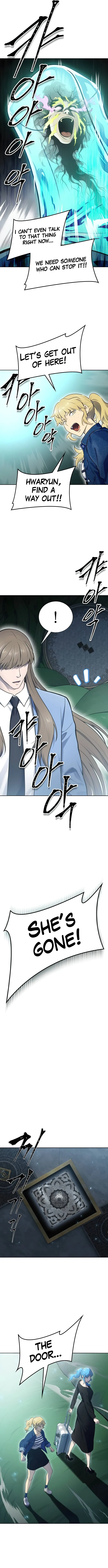 Page 25 of Chapter 603