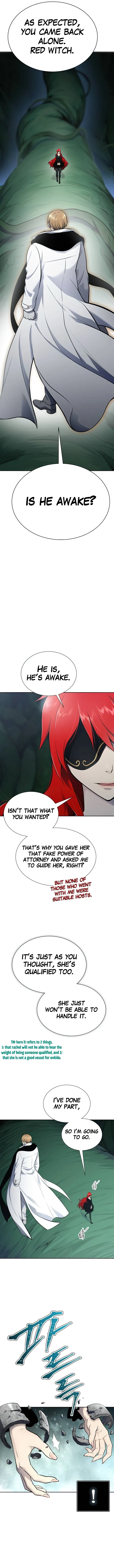 Page 27 of Chapter 603
