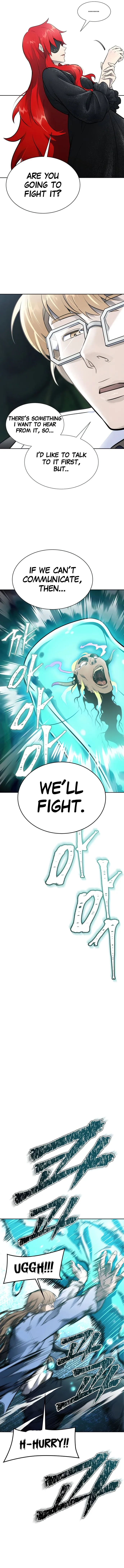 Page 28 of Chapter 603