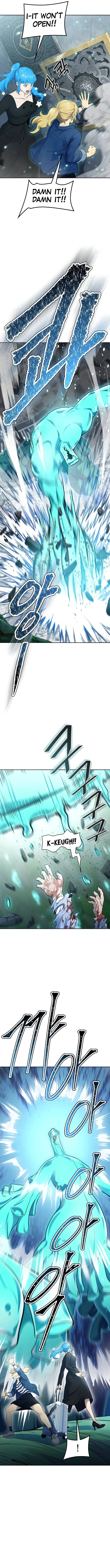 Page 29 of Chapter 603