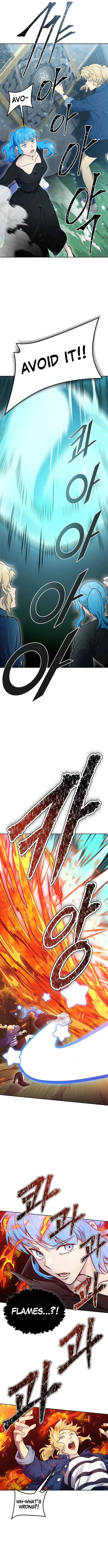 Page 30 of Chapter 603