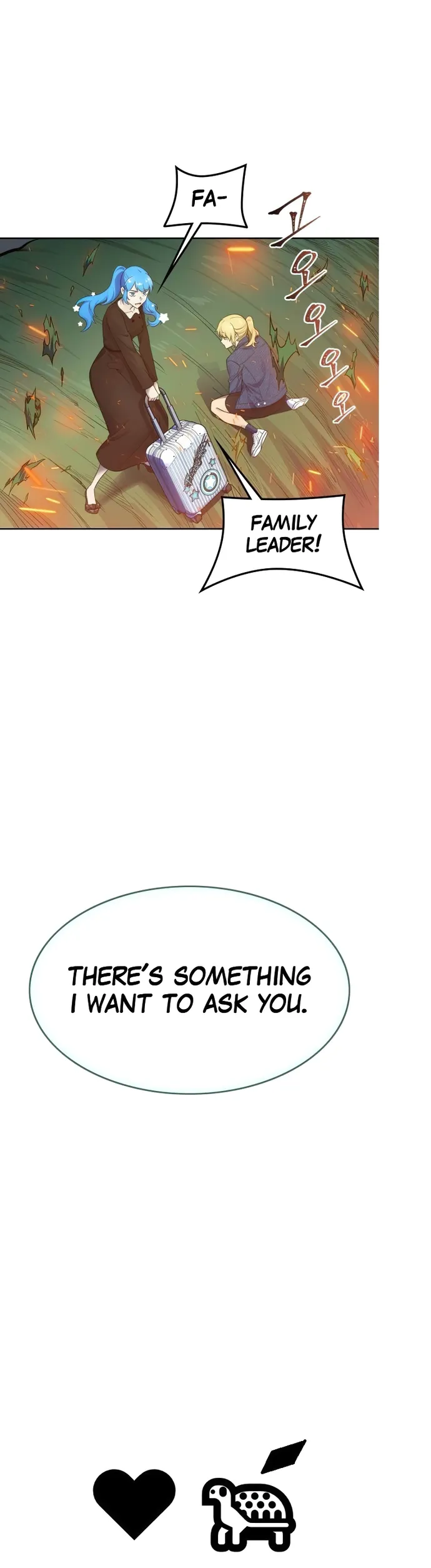 Page 32 of Chapter 603