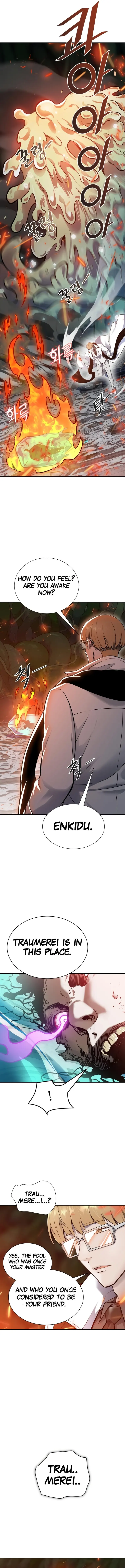 Page 13 of Chapter 604
