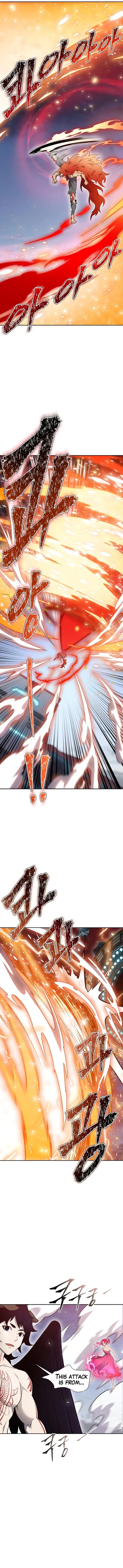 Page 21 of Chapter 604
