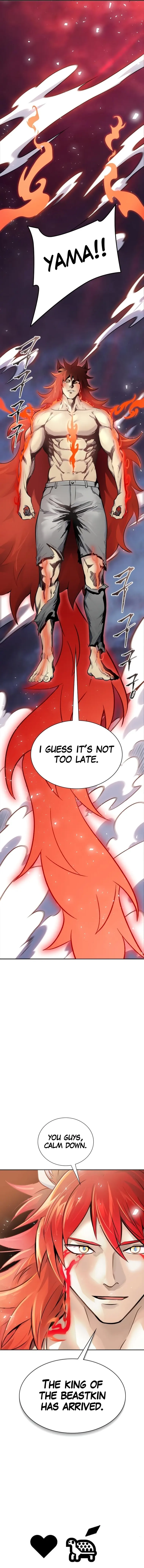 Page 22 of Chapter 604