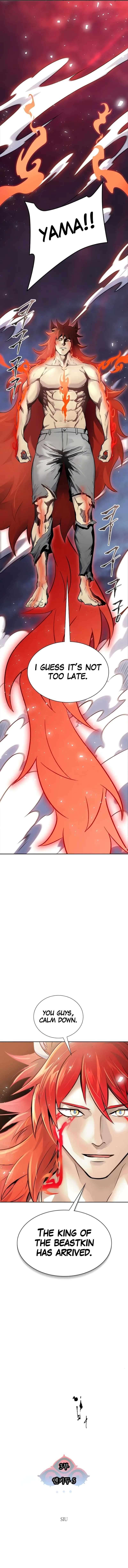 Page 2 of Chapter 605