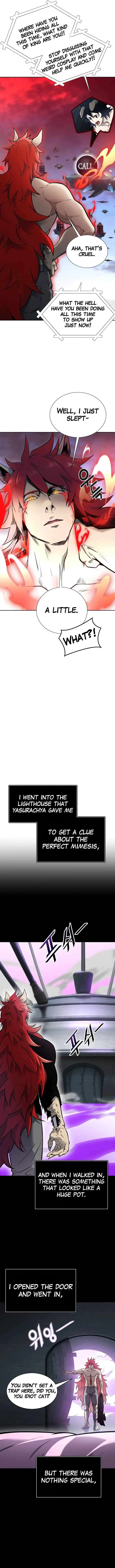 Page 3 of Chapter 605