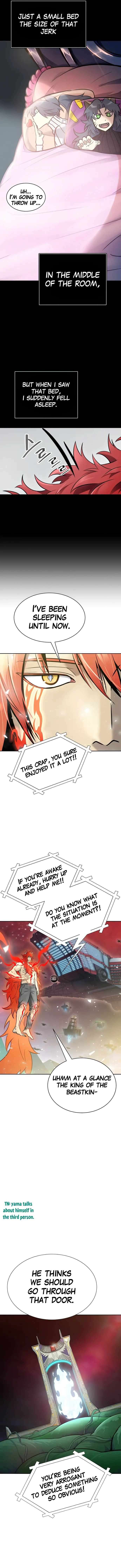 Page 4 of Chapter 605