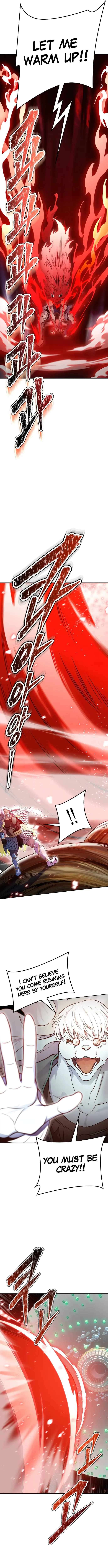 Page 6 of Chapter 605