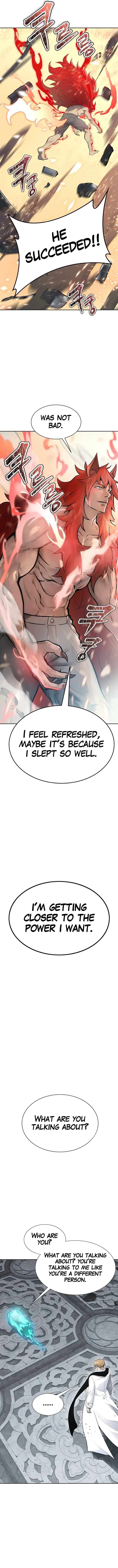 Page 8 of Chapter 605