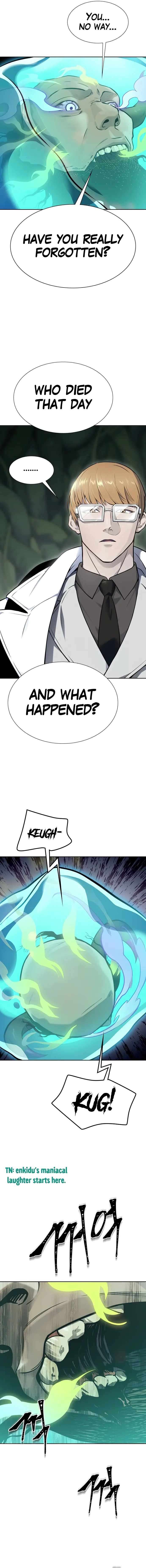 Page 9 of Chapter 605
