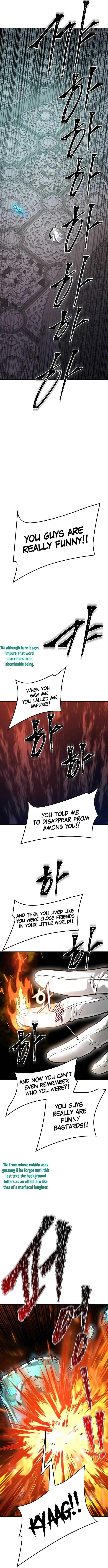 Page 10 of Chapter 605