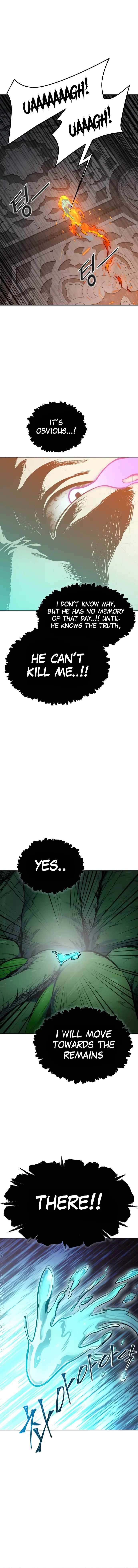 Page 11 of Chapter 605