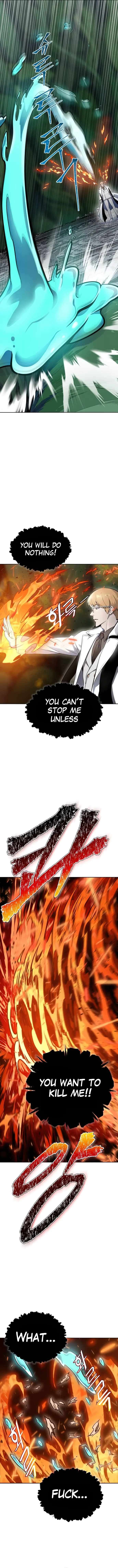 Page 12 of Chapter 605