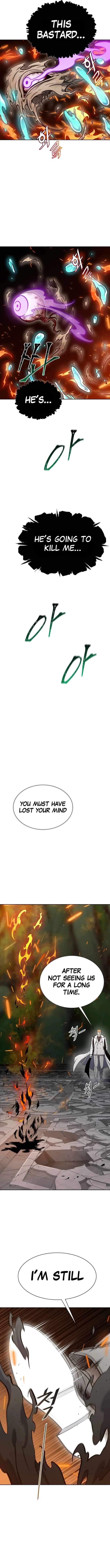 Page 13 of Chapter 605