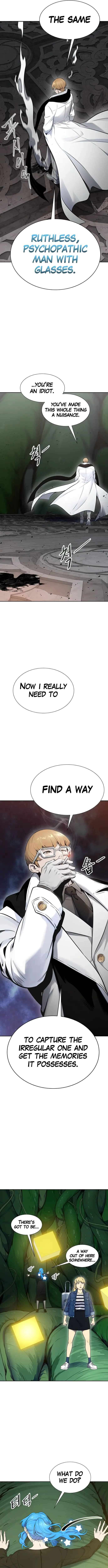 Page 14 of Chapter 605