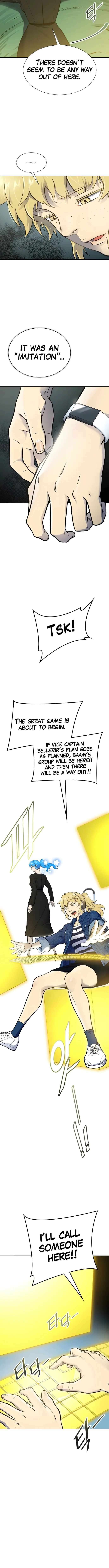 Page 15 of Chapter 605